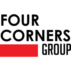 Four Corners Group
