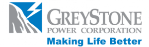 GreyStone Logo_MLB
