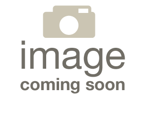 coming-soon-icon coming-soon-icon