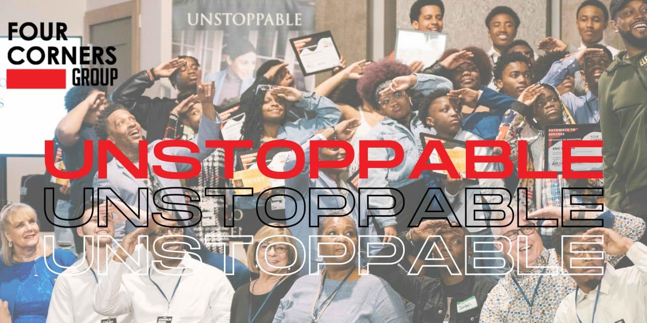 Home Four Corners Group