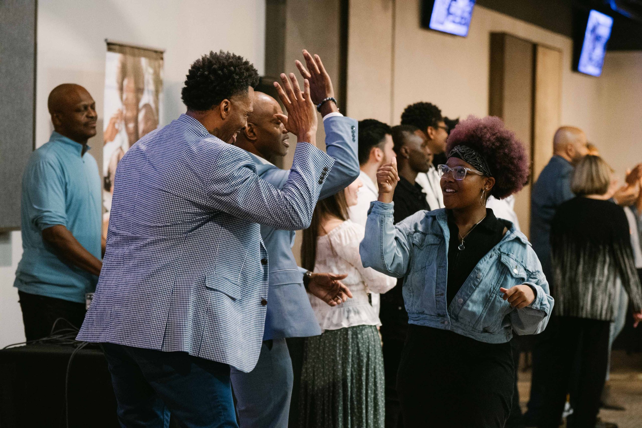 Our Programs Four Corners Group