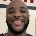 Dexter Miller