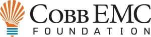 Cobb EMC Foundation-Logo (1)