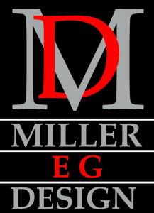 Logo (Plain)